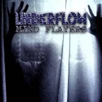 Underflow : Mind Flayers